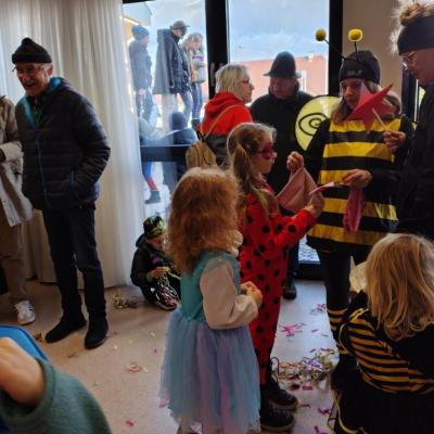 2026faschingsumzug Kinder 8