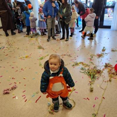 2026faschingsumzug Kinder 9