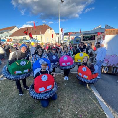 Fasching2026 37