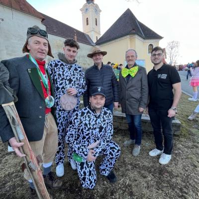 Fasching2026 45