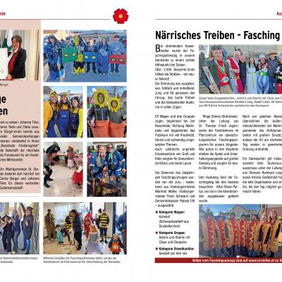 Gz26 1 Fruehling Aktuell10