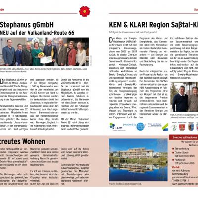 Gz26 1 Fruehling Aktuell11