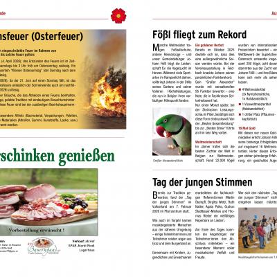 Gz26 1 Fruehling Aktuell12