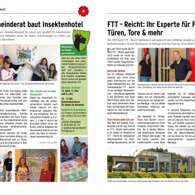 Gz26 1 Fruehling Aktuell13