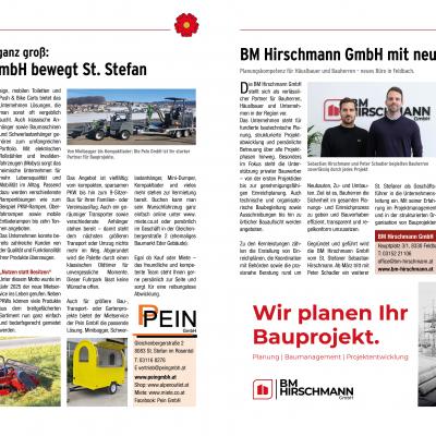 Gz26 1 Fruehling Aktuell14