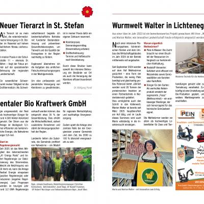 Gz26 1 Fruehling Aktuell15