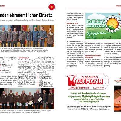 Gz26 1 Fruehling Aktuell16