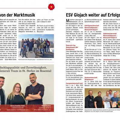 Gz26 1 Fruehling Aktuell17