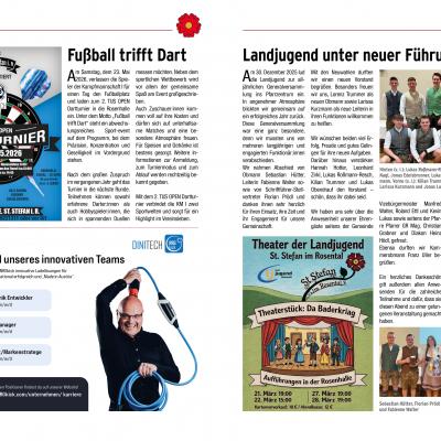 Gz26 1 Fruehling Aktuell18