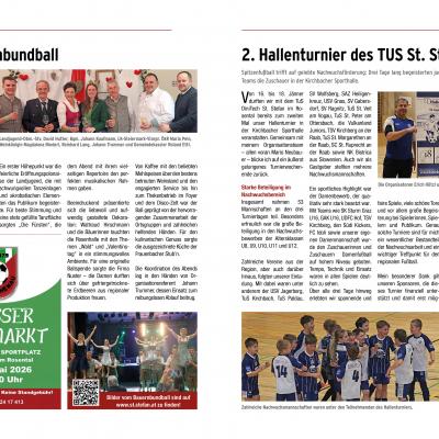 Gz26 1 Fruehling Aktuell19