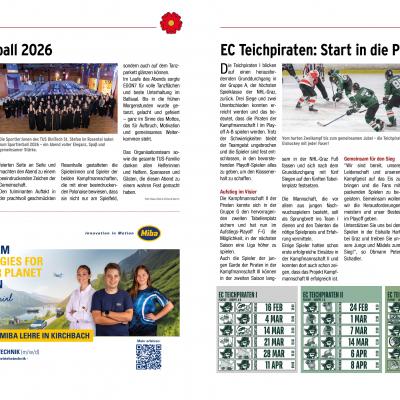 Gz26 1 Fruehling Aktuell20