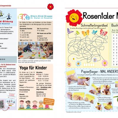 Gz26 1 Fruehling Aktuell21