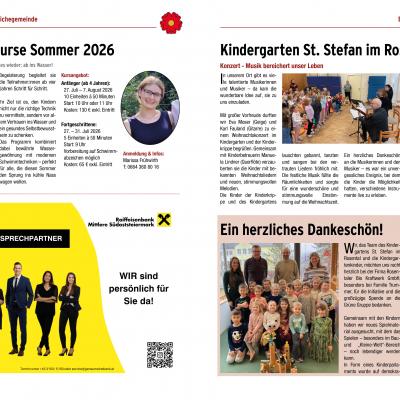 Gz26 1 Fruehling Aktuell22