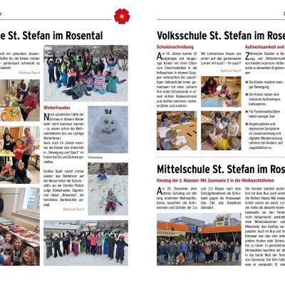 Gz26 1 Fruehling Aktuell23