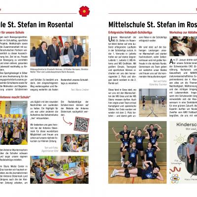 Gz26 1 Fruehling Aktuell24