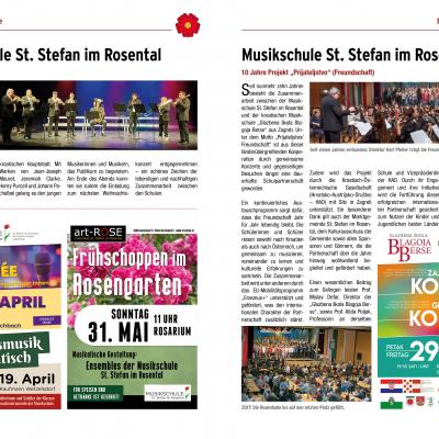 Gz26 1 Fruehling Aktuell25