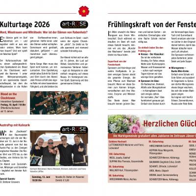 Gz26 1 Fruehling Aktuell26