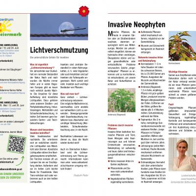 Gz26 1 Fruehling Aktuell27