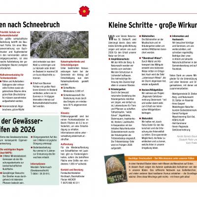 Gz26 1 Fruehling Aktuell28