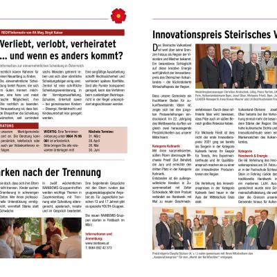 Gz26 1 Fruehling Aktuell29