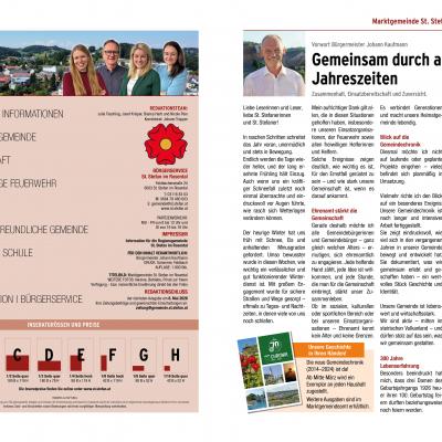 Gz26 1 Fruehling Aktuell2