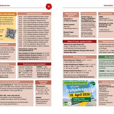 Gz26 1 Fruehling Aktuell30