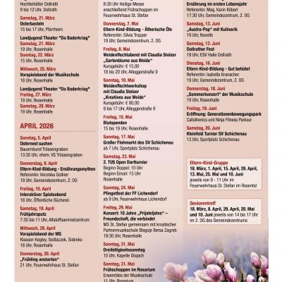 Gz26 1 Fruehling Aktuell31