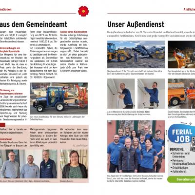 Gz26 1 Fruehling Aktuell3