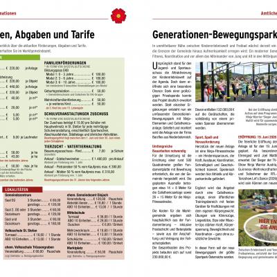 Gz26 1 Fruehling Aktuell4