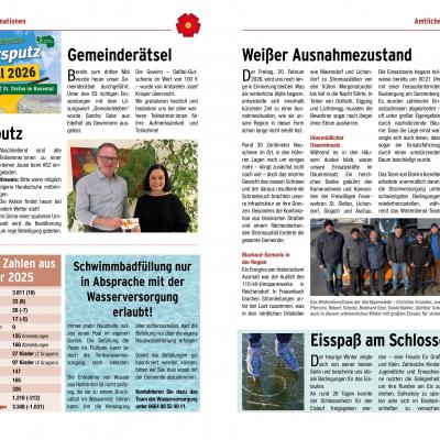 Gz26 1 Fruehling Aktuell5