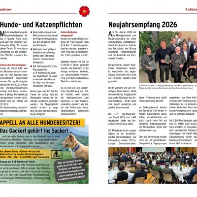 Gz26 1 Fruehling Aktuell6