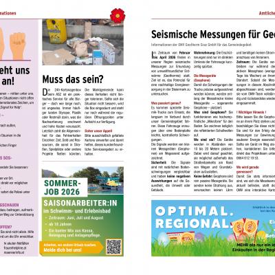 Gz26 1 Fruehling Aktuell7