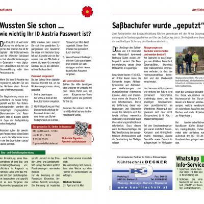 Gz26 1 Fruehling Aktuell8