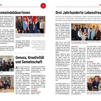 Gz26 1 Fruehling Aktuell9