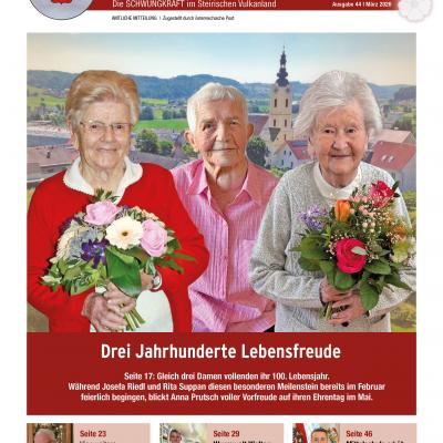 Gz26 1 Fruehling Aktuell