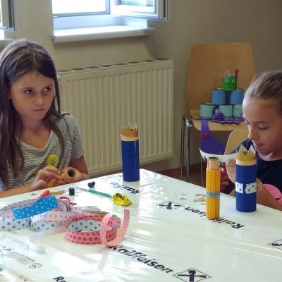 2020 08 18 Spiele 9