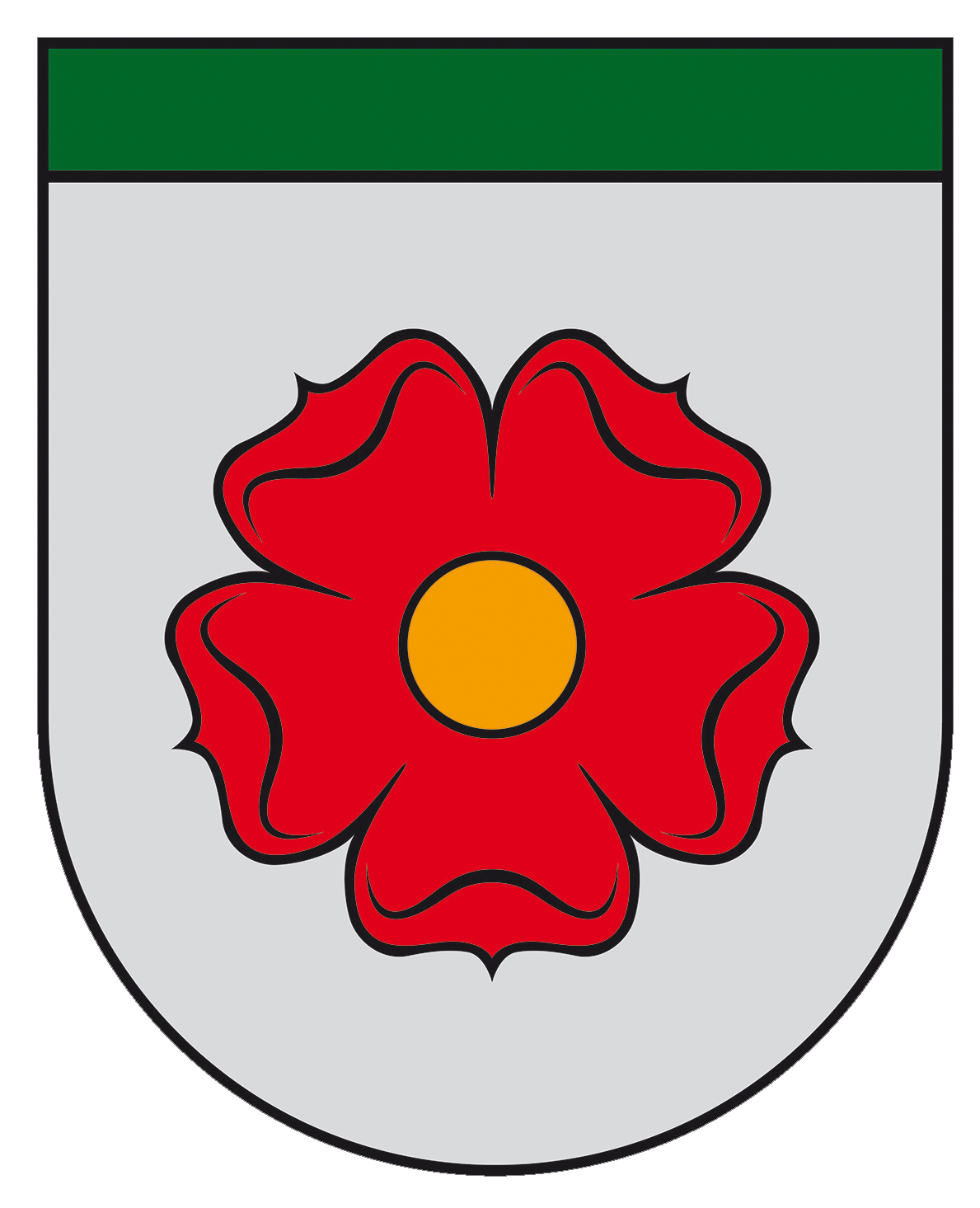 Marktgemeinde St. Stefan im Rosental